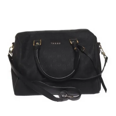 Handväska (Svart) från Vakko