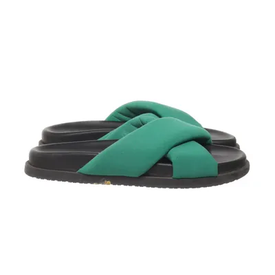 Slip-ins (Groen) van Copenhagen Studios