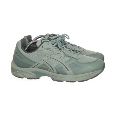 Sneakers (Grön) från Asics