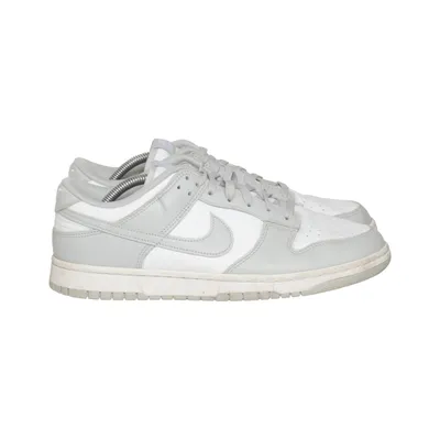 Sneakers (Dunk Low) fra Nike
