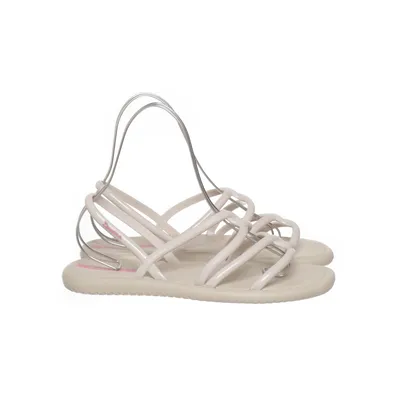 Sandaler (Sempre Nova) från Ipanema
