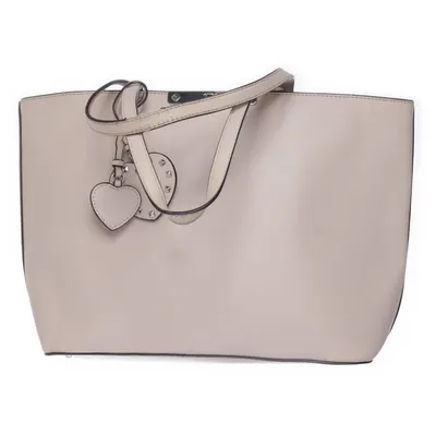 Handtas (Beige) van Guess