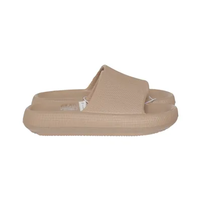 Slip-ins (Beige) från XIT by Dinsko