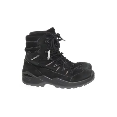 Bottes de randonnée (Noir) de Lowa