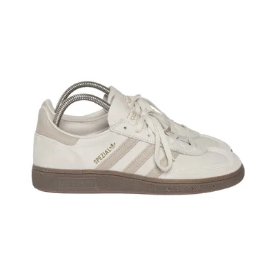 Sneakers (Handball Spezial) fra Adidas