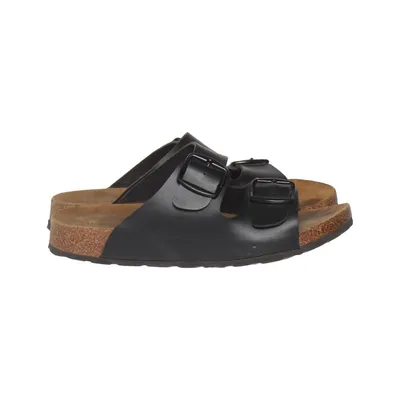 Slip-ins (Svart) från Björndal