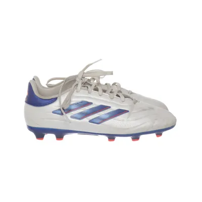 Fotbollsskor (Vit) från Adidas
