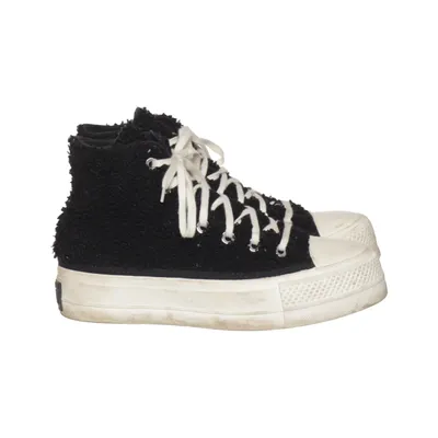 Sneakers (Svart, Vit) från Converse