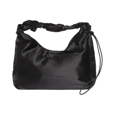 Sac à main (Celia) de Weekday Polyester