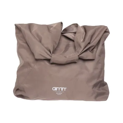 Handväska (Beige) från Aim'n
