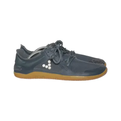 Barefoot schoenen (Blauw, Meerkleurig) van Vivobarefoot