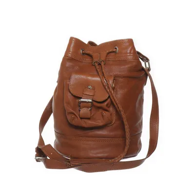 Handbag (Brown) from Paul Marius