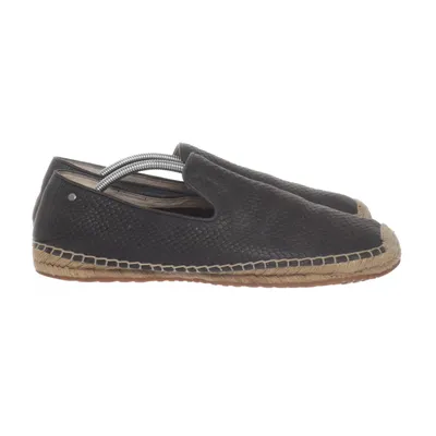 Espadrilles (Sandrinne Snake) van UGG Leer