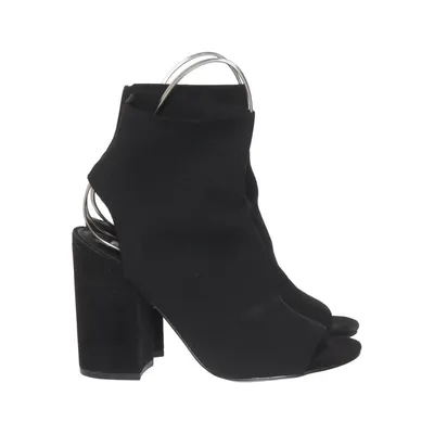 Sandaletter (Ferris) från Steve Madden Polyuretan