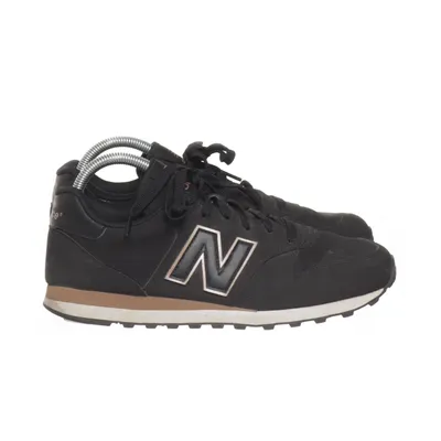 Baskets (Noir) de New Balance