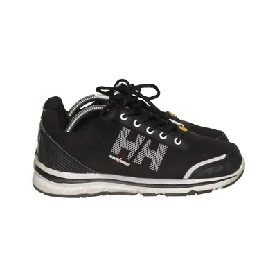 Baskets (OSLO SOFT TOE WW) de Helly Hansen Workwear