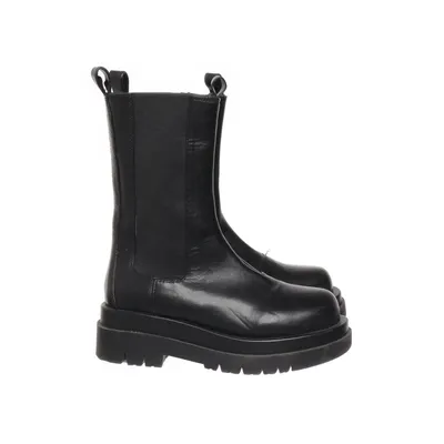 Bottines Chelsea (Noir) de Raid
