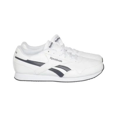 Trainingsschoenen (Wit) van Reebok