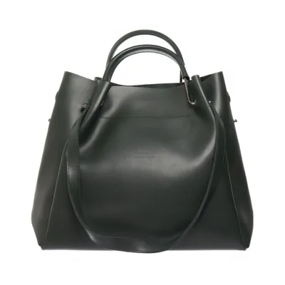 Handtas (Groen) van Guess