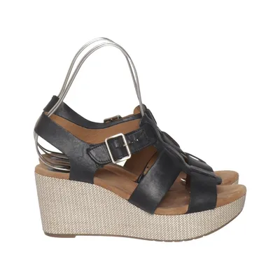 Chaussure compensées (Artisan) de Clarks Artisan