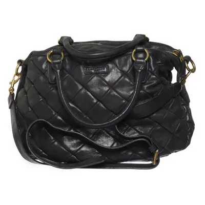 Handväska (Svart) från Liebeskind