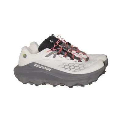Vandresko (Ultra Glide) fra Salomon