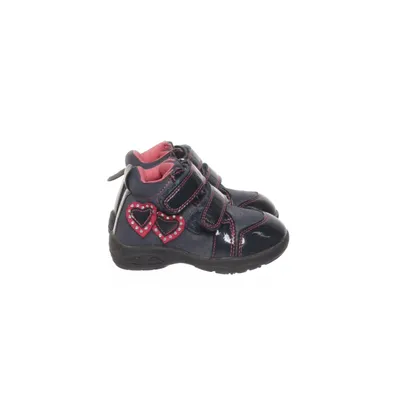 Boots (Blå, Rosa) från Nelli Blu