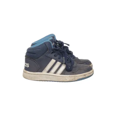 Sneakers (Blauw) van Adidas