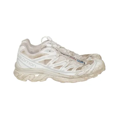 Trainers (Speedcross 5) from Salomon