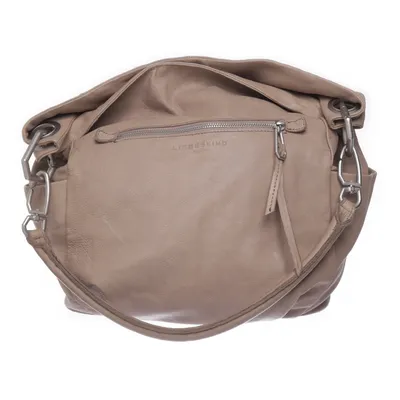 Schoudertas (Beige) van Liebeskind Berlin