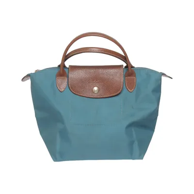 Håndtaske (Le Pliage S Handbag) fra Longchamp
