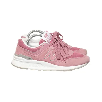 Sneakers (Roze) van New Balance