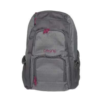 Sac à dos (Gris) de Dakine