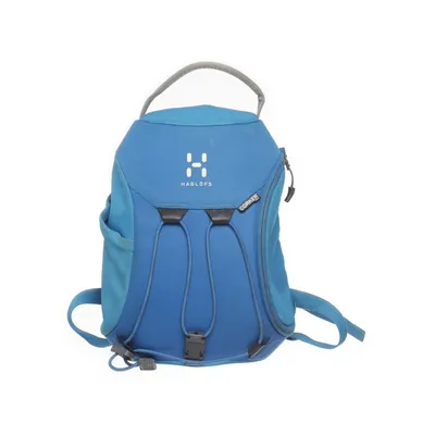 Ryggsäck (Blå) från Haglöfs