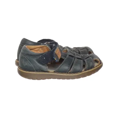 Sandalen (Blauw) van Kavat