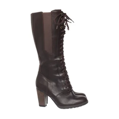 Støvler (Brun) fra Timberland
