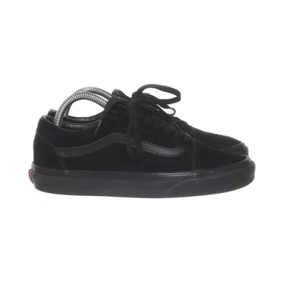 Sneakers (Zwart) van Vans