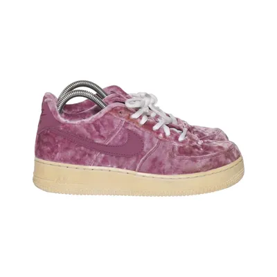 Sneakers (Air Force 1) fra Nike