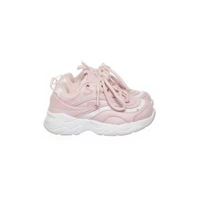 Tossor (7RM01160-661) från Fila