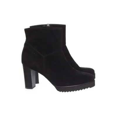 Stövletter (Svart) från Peter Kaiser