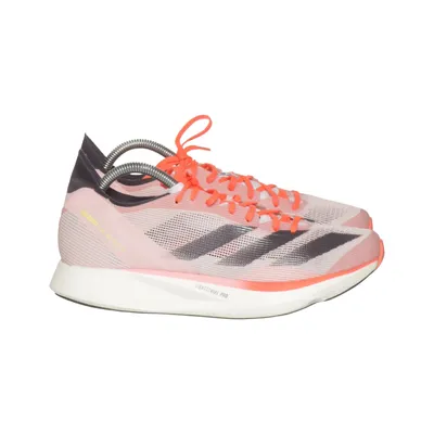 Hardloopschoenen (Adizero Takumi Sen 10) van Adidas