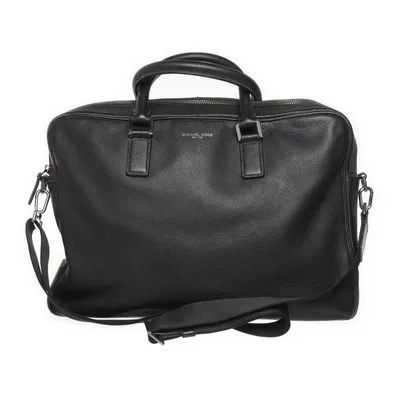 Portfölj (Grå) från Michael Kors Skinn