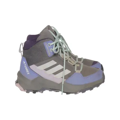 Vandringskängor (Terrex) från Adidas
