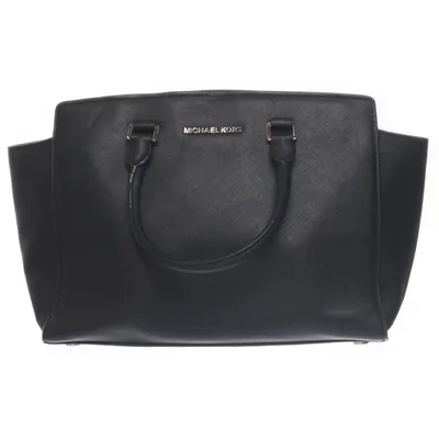 Handtas (Selma) van Michael Kors