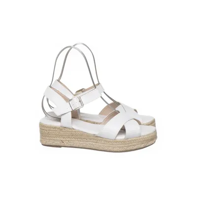 Sandaler (Vit) från About You