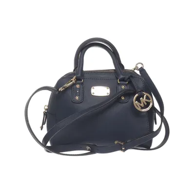 Handbag (Saffiano) from Michael Kors Leather