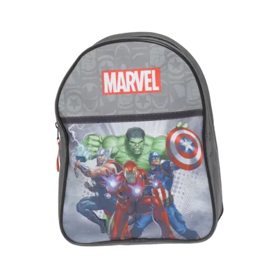 Rugzak (Avengers) van Marvel Avengers Polyester