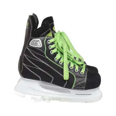 Schaatsen (Pro Flyers) van Guts