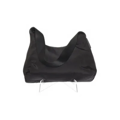 Schoudertas (Zwart) van Pull & Bear Polyester