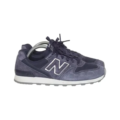 Hardloopschoenen (996) van New Balance